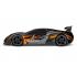 Traxxas XO-1: 1/7 schaal AWD Supercar met TQi 2,4 GHz radiosysteem, Traxxas Link draadloze module