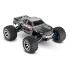 Traxxas Revo 3.3 1/10 TRX 3.3 4WD Met Telemetrie en TSM TRX53097-3