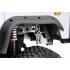 Wintert Absima 1:10 EP Crawler CR3.4 \"LANDI\" oranje RTR - LIMITED EDITION 12017