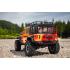 Absima 1:10 EP Crawler CR3.4 \"SHERPA\" ORANJE RTR