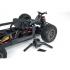 Arrma - 1/10 SENTON 4X4 V3 3S BLX Brushless Short Course Truck RTR, ARA4303V3T