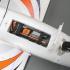 Apprentice STS 1.5m BNF Basic Smart Trainer met SAFE (EFL3750)