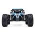 Losi 1/10 Lasernut U4 4WD Brushless RTR met Smart ESC