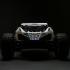 Losi Super Rock Rey: 1/6 4wd RTR AVC RockRacer-Raceline (LOS05016V2T1)