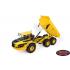 RC4WD 1/14 E450C Articulating Dump Truck (RTR)