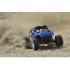 Team Corally MOXOO SP - 1/10 Desert Buggy 2WD - RTR - Brushed Power - Geen batterij - Geen oplader