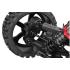 Team Corally - RADIX 4 XP V2022 - 1/8 Buggy EP - RTR - Brushless Power 4S - No Battery - No Charger