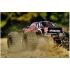 Team Corally - SKETER - XL4S Monster Truck EP - RTR - Brushless Power 4S - No Battery - No Charger