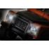 Wintert Absima 1:10 EP Crawler CR3.4 \"LANDI\" oranje RTR - LIMITED EDITION 12017
