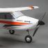 Apprentice STS 1.5m BNF Basic Smart Trainer met SAFE (EFL3750)