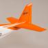 EFlite Velocious 900 BNF Basic (EFL7450)