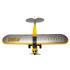 Hobbyzone Carbon Cub S+ 1300mm BNF