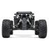 Losi 1/10 Lasernut U4 4WD Brushless RTR met Smart ESC