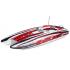 Blackjack 42\" 8S Brushless Catamaran RTR