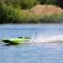 ProBoat Veles 29\" Catamaran Brushless RTR