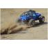Team Corally MOXOO SP - 1/10 Desert Buggy 2WD - RTR - Brushed Power - Geen batterij - Geen oplader
