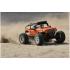 Team Corally MOXOO XP - 1/10 Desert Buggy 2WD - RTR - Brushless Power 2-3S - Geen batterij - Geen