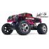 Traxxas Stampede XL-5 Electro Monster Truck RTR Compleet Rood TRX36054-1R