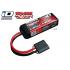 1400mah 11.1v 3-Cell 25C LiPO Accu met ID TRX2823X